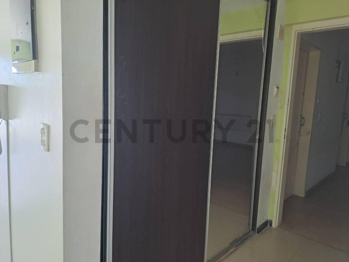 Foto de VENTA DE MONOAMBIENTE CON BALCÓN,FINANCIACIÓN Y APTO, imagen 4