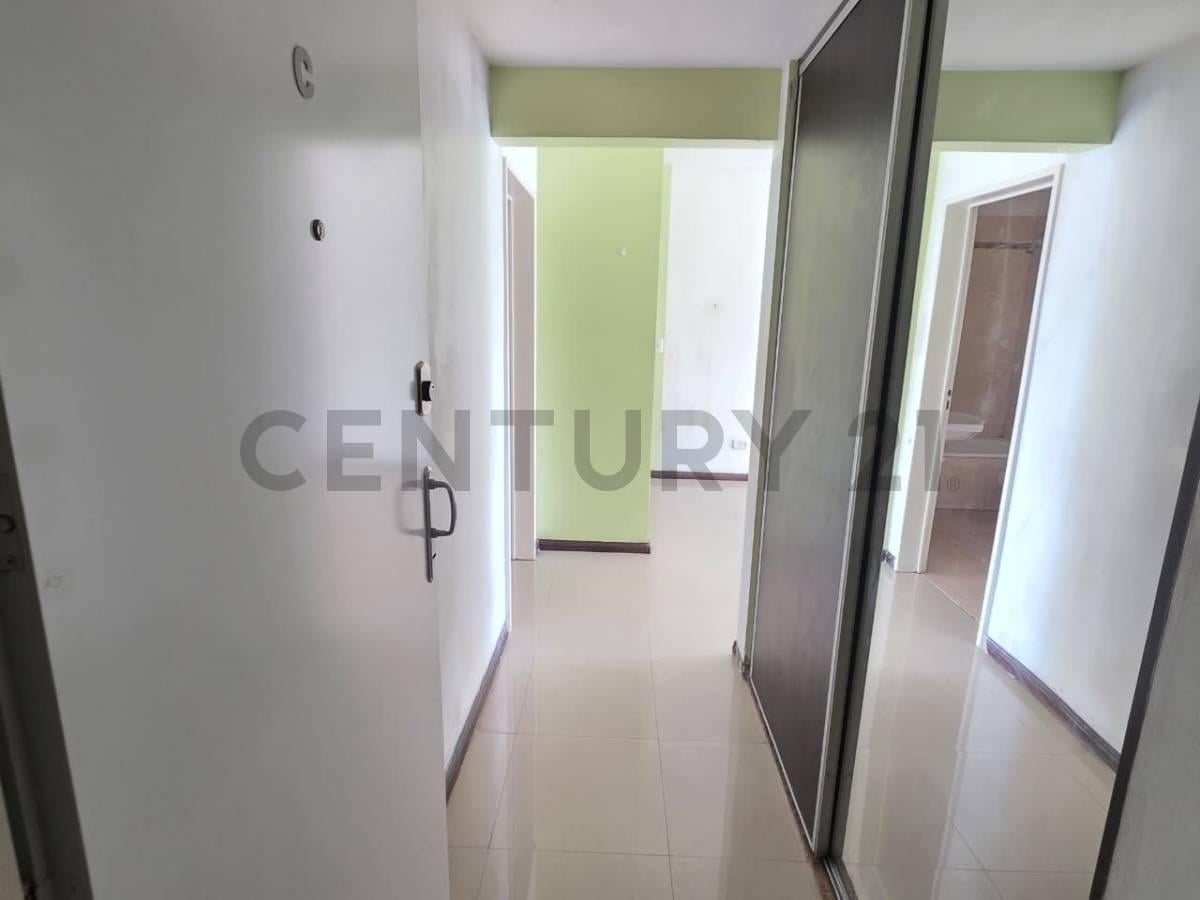 Foto de VENTA DE MONOAMBIENTE CON BALCÓN,FINANCIACIÓN Y APTO, imagen 1