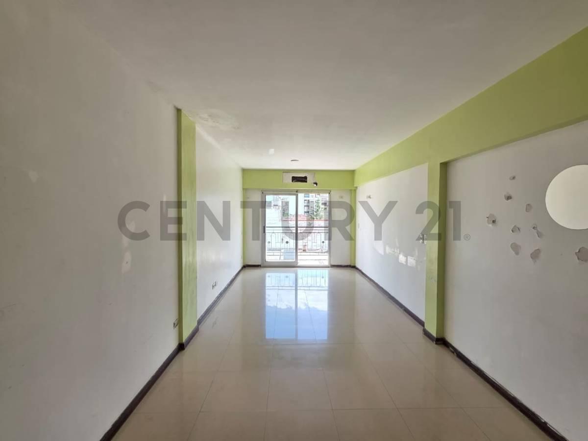 Foto de VENTA DE MONOAMBIENTE CON BALCÓN,FINANCIACIÓN Y APTO, imagen 3