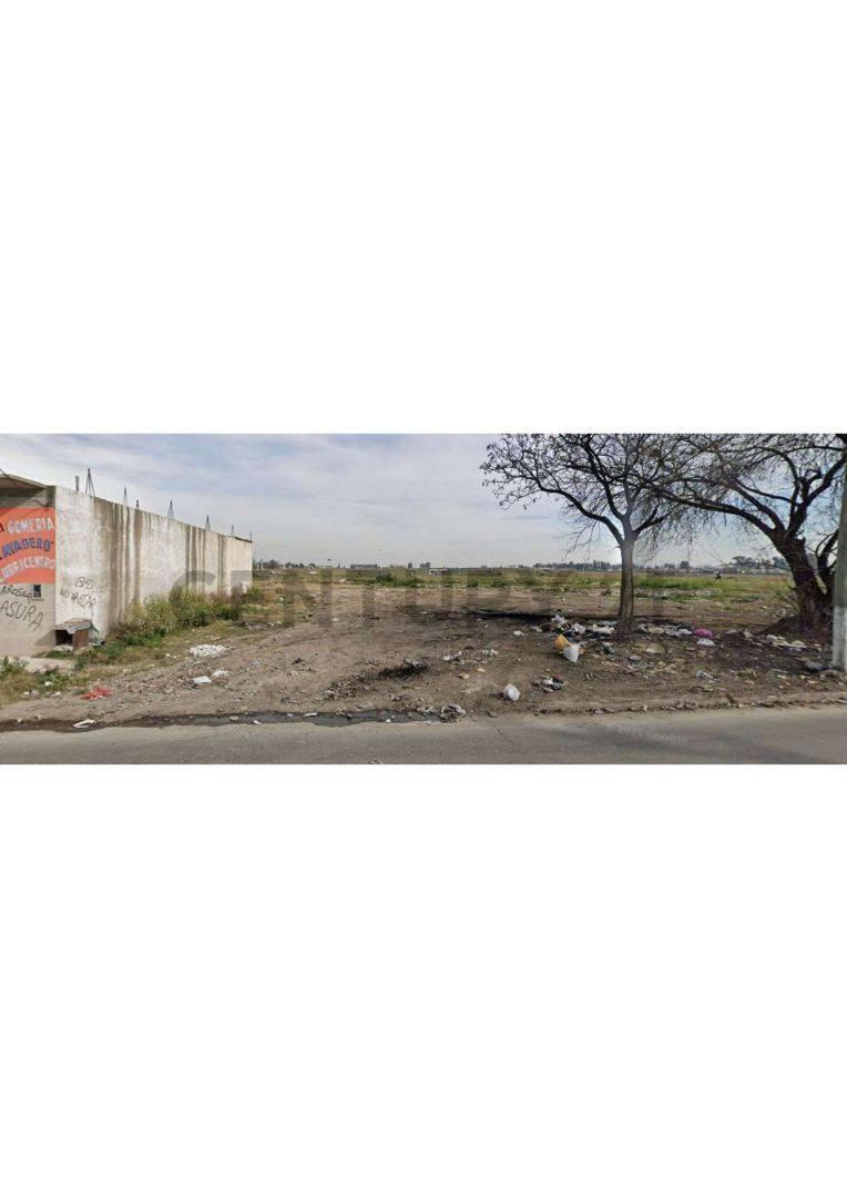 Foto de VENTA LOTES GREGORIO LAFERRERE, imagen 1