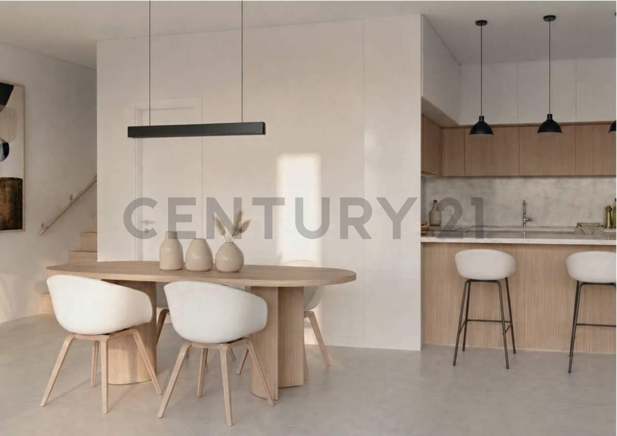 Foto de VENTA - PH 4 Ambientes con Patio, Piscina Privada y Jardín | Felipe, imagen 5