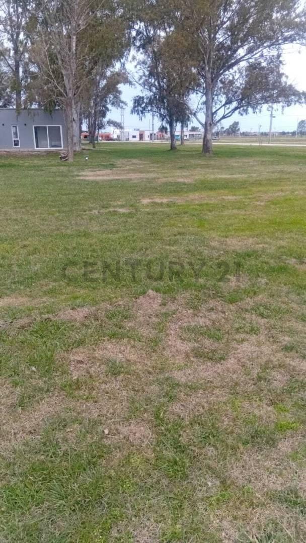 Foto de VENTA - Lote en Barrio Cerrado Fincas Joven, imagen 4