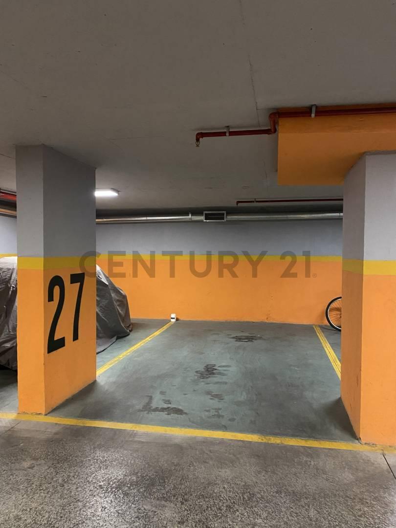 Foto de VENTA | COCHERAS | PALERMO, imagen 1