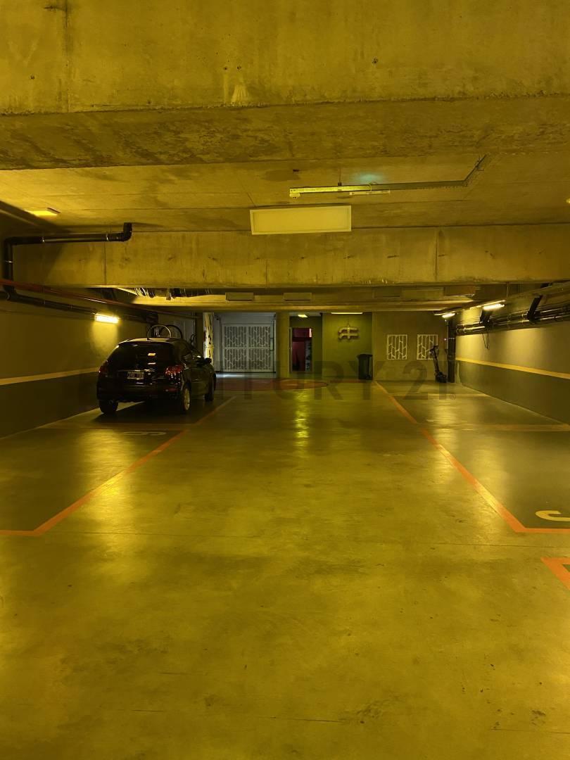 Foto de VENTA | COCHERAS | PALERMO, imagen 3