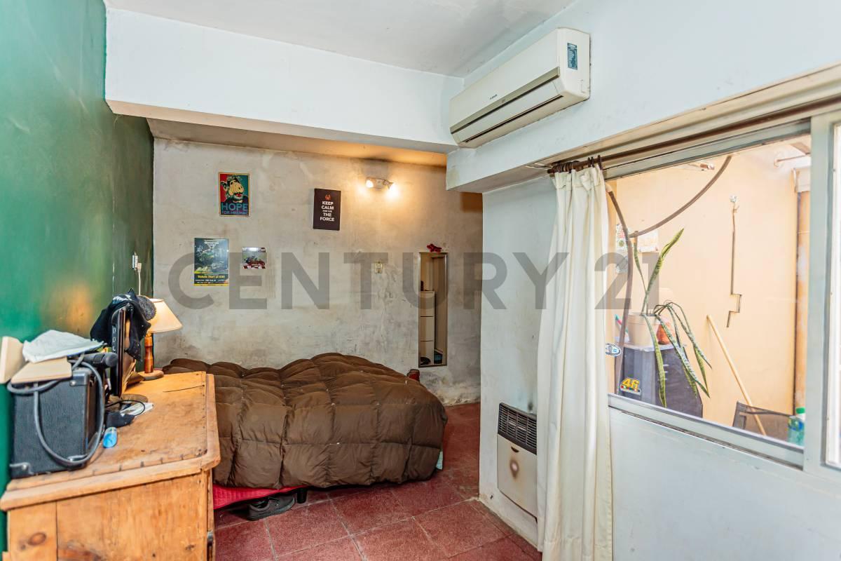 Foto de VENTA | CASA | 4 AMBIENTES | ESCOBAR | PARQUE Y LOTE PROPIO, imagen 3