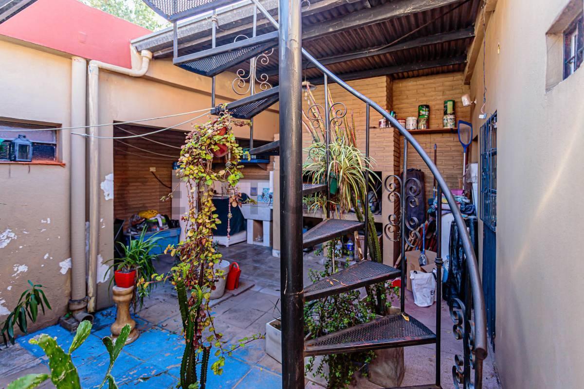 Foto de VENTA | CASA | 4 AMBIENTES | ESCOBAR | PARQUE Y LOTE PROPIO, imagen 5