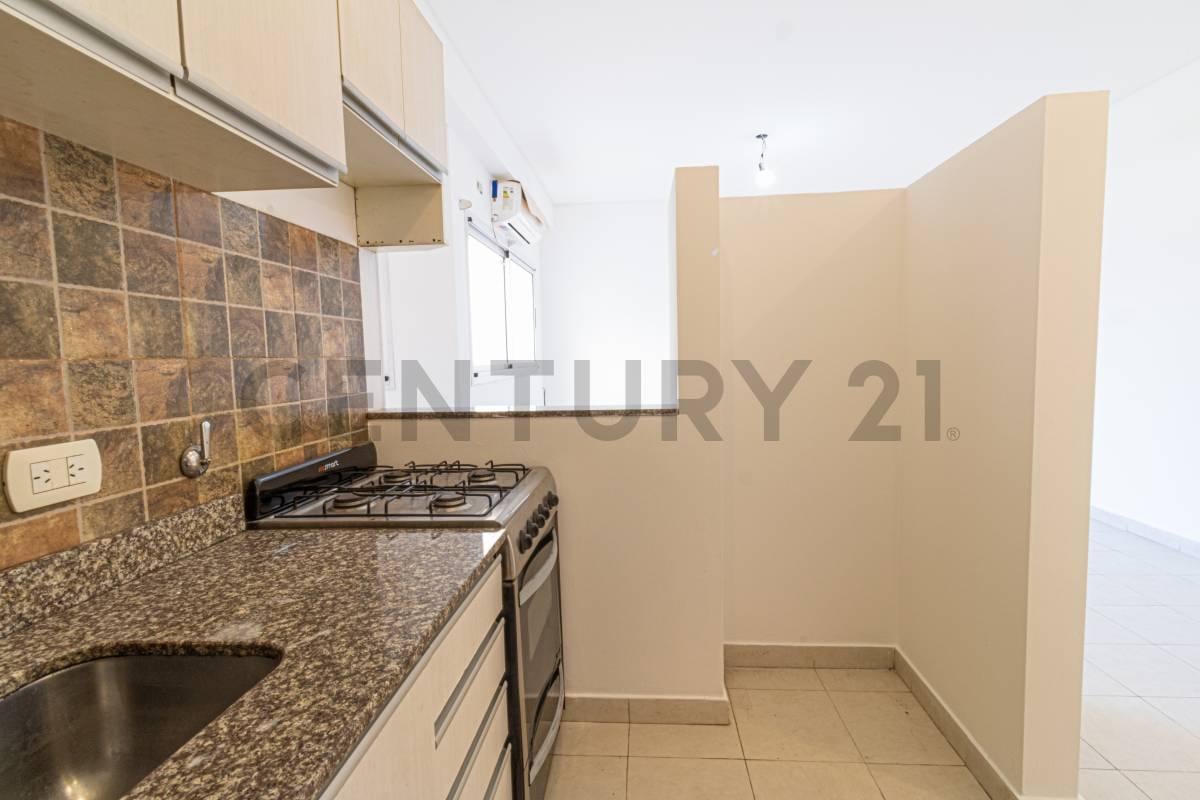 Foto de VENTA PH 4 AMBIENTES LINIERS, imagen 3