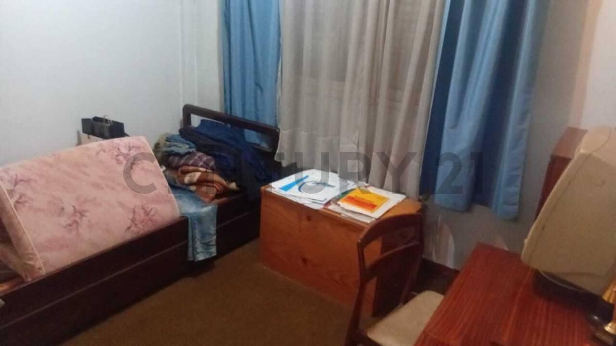 Foto de VENTA - Dúplex PH de 3 ambientes con patio y cochera en El Palomar |, imagen 4