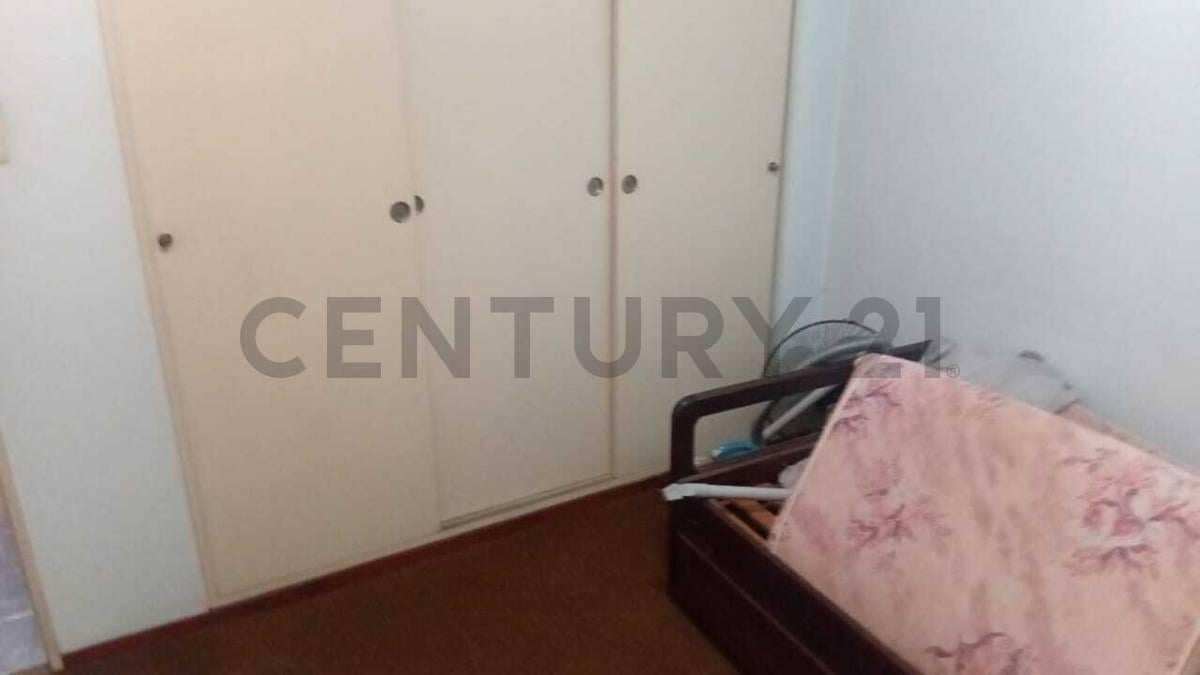 Foto de VENTA - Dúplex PH de 3 ambientes con patio y cochera en El Palomar |, imagen 5