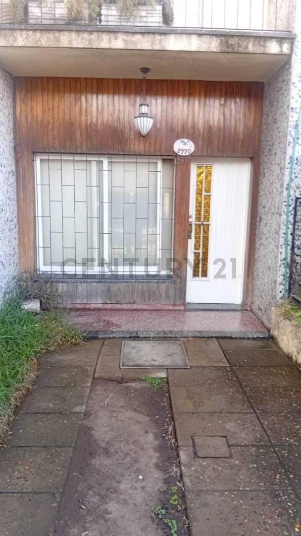 Foto de VENTA - Dúplex PH de 3 ambientes con patio y cochera en El Palomar |, imagen 2