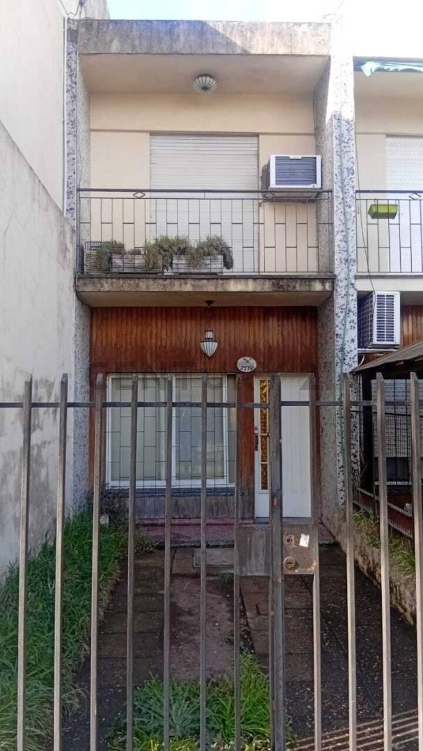 Foto de VENTA - Dúplex PH de 3 ambientes con patio y cochera en El Palomar |, imagen 1