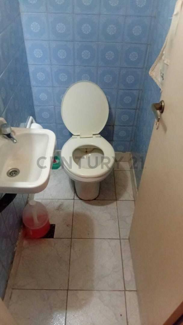 Foto de VENTA - Dúplex PH de 3 ambientes con patio y cochera en El Palomar |, imagen 3