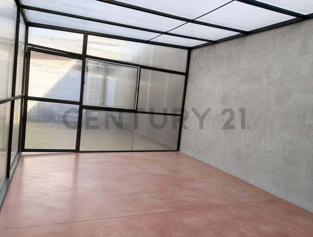 Foto de VENTA - CASA MULTIFAMILIAR DE 7 AMBIENTES EN PARQUE PATRICIOS - IDEAL 3, imagen 5