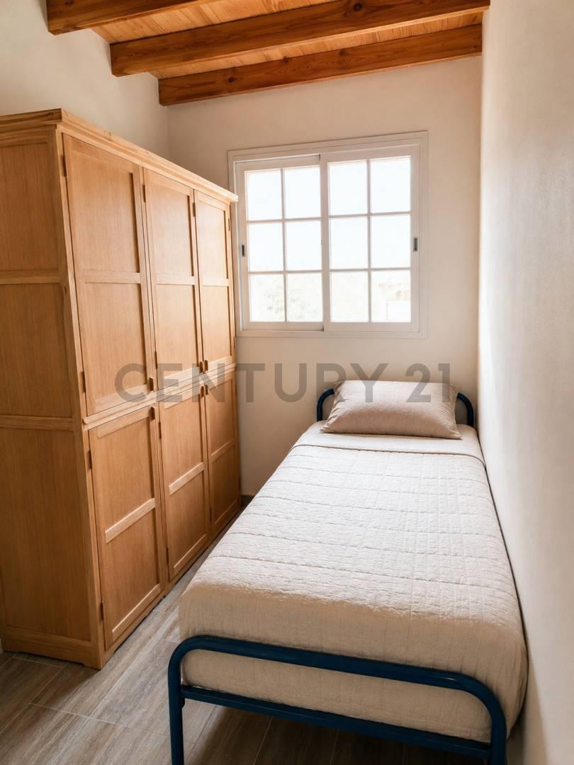 Foto de VENTA - CASA MULTIFAMILIAR DE 7 AMBIENTES EN PARQUE PATRICIOS - IDEAL 3, imagen 4