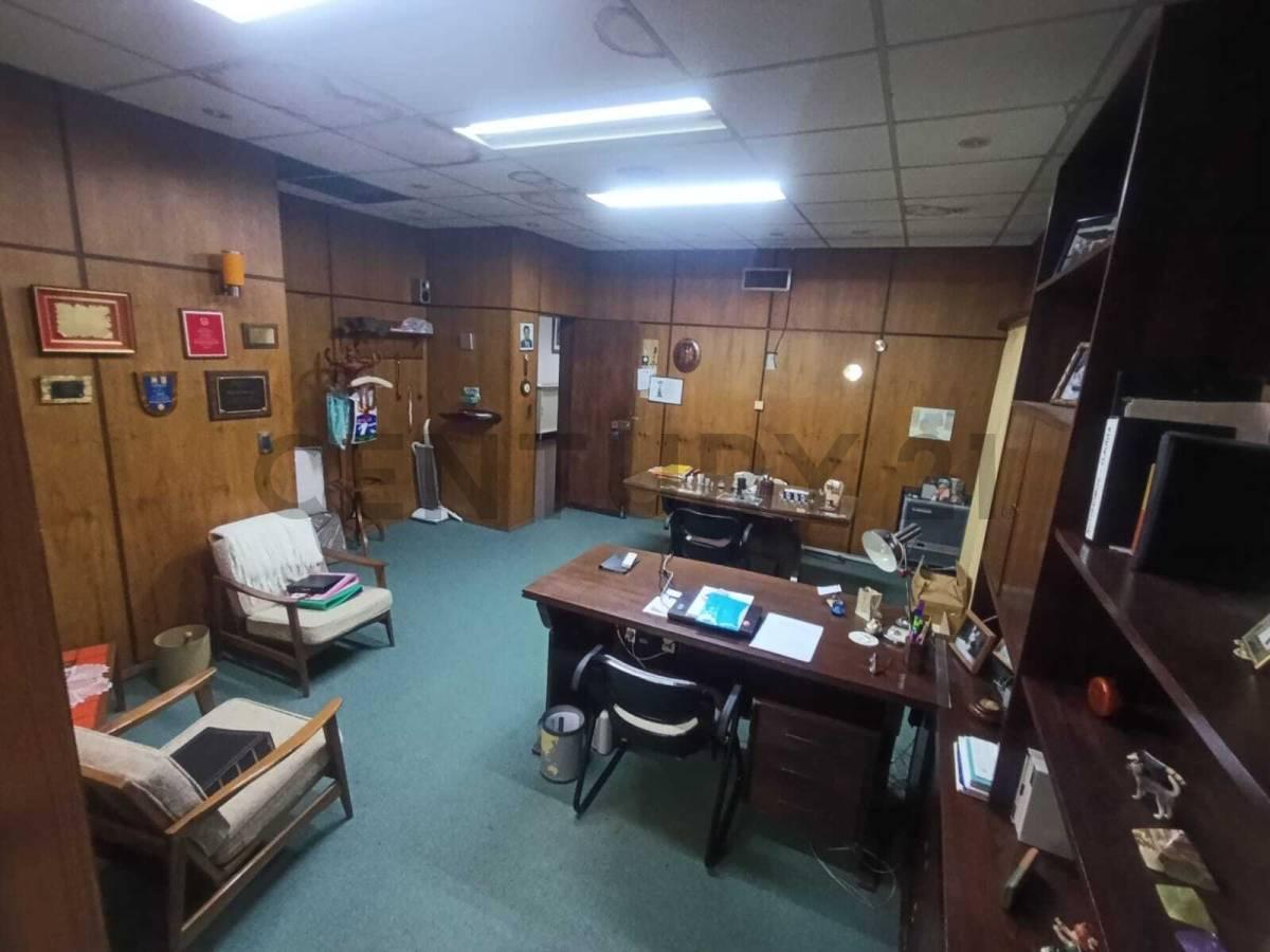 Foto de Fábrica en Venta – Villa Ballester, Buenos Aires, imagen 4