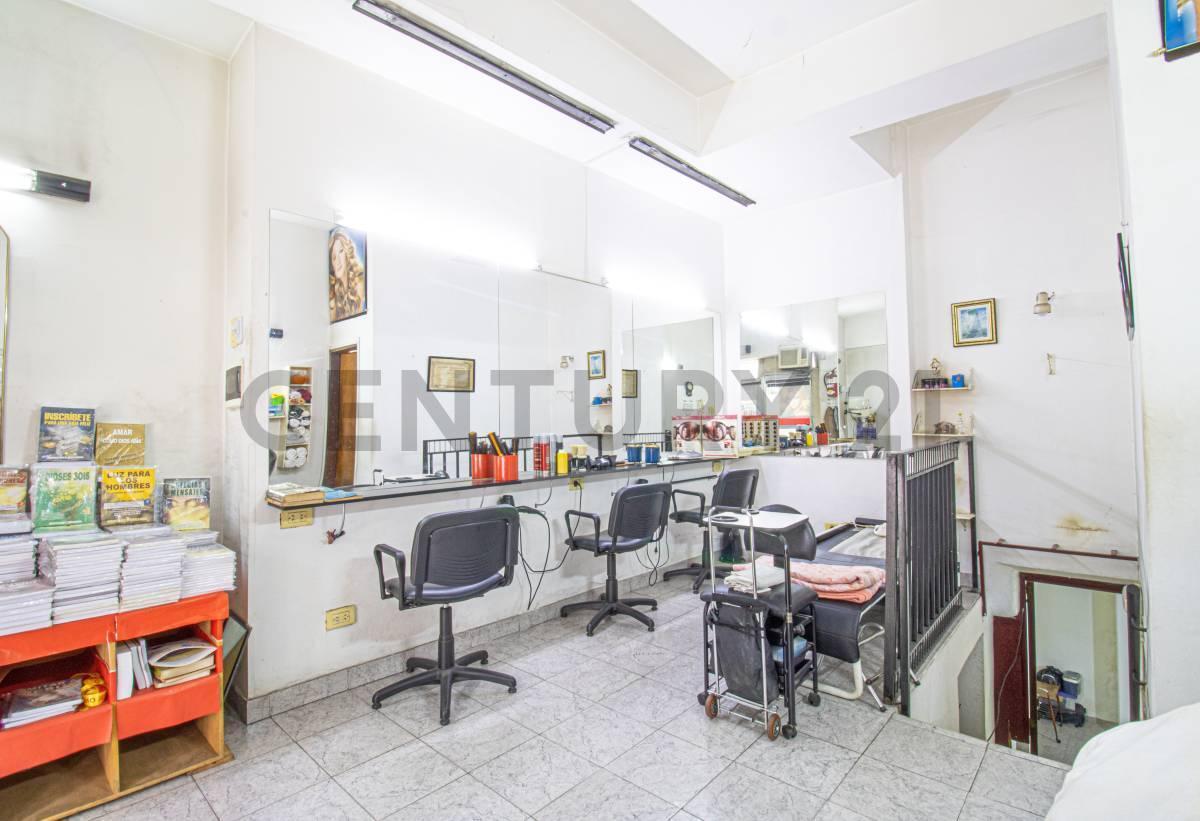 Foto de LOCAL COMERCIAL EN VENTA EN SAN CRISTOBAL, imagen 3