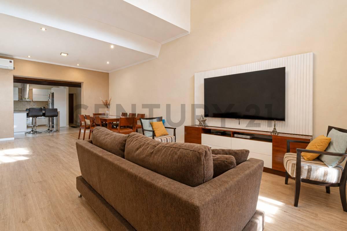 Foto de VENTA PH 4 AMBIENTES ALMAGRO, imagen 4