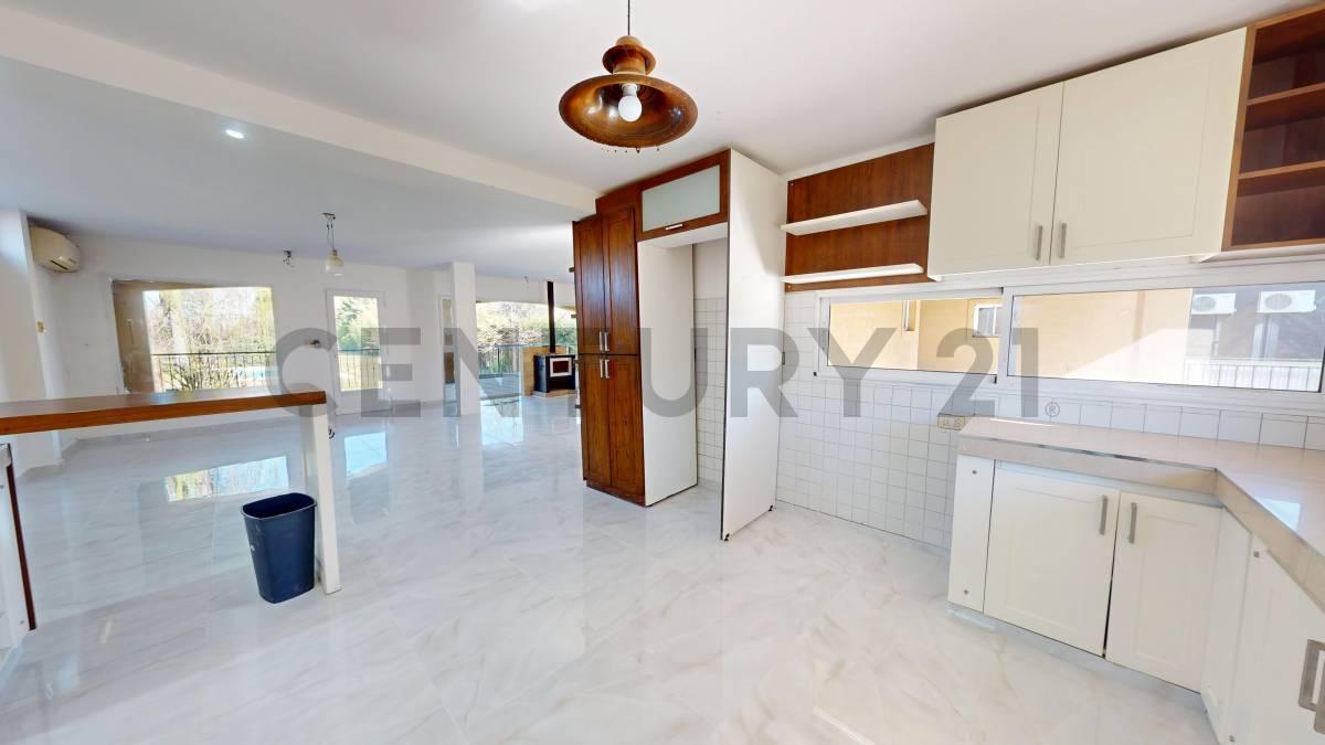 Foto de VENTA CASA 4 AMBIENTES EZEIZA VICENTE MELAZZI, imagen 2