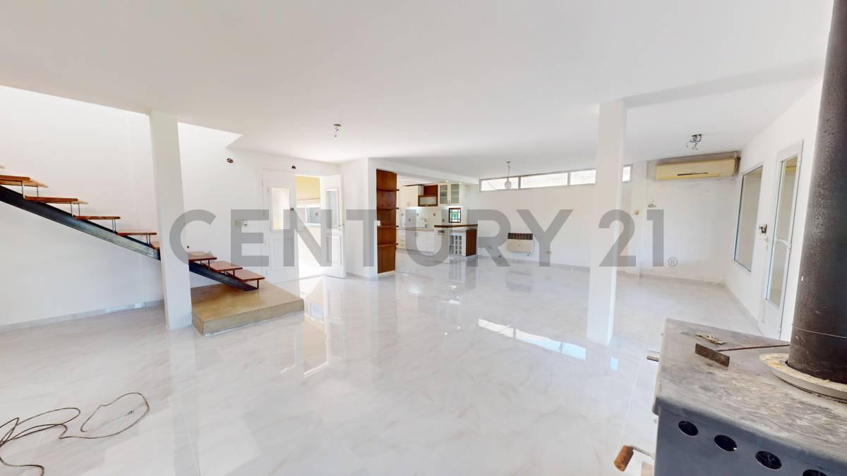 Foto de VENTA CASA 4 AMBIENTES EZEIZA VICENTE MELAZZI, imagen 5