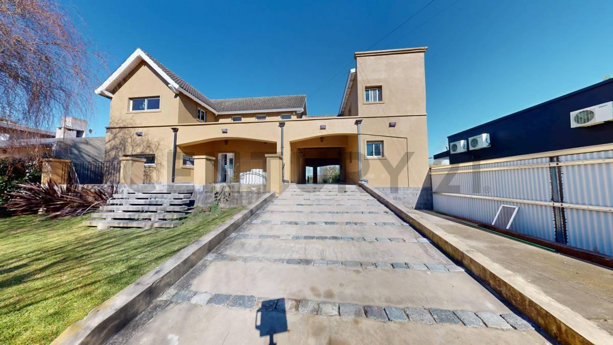 Foto de VENTA CASA 4 AMBIENTES EZEIZA VICENTE MELAZZI, imagen 3