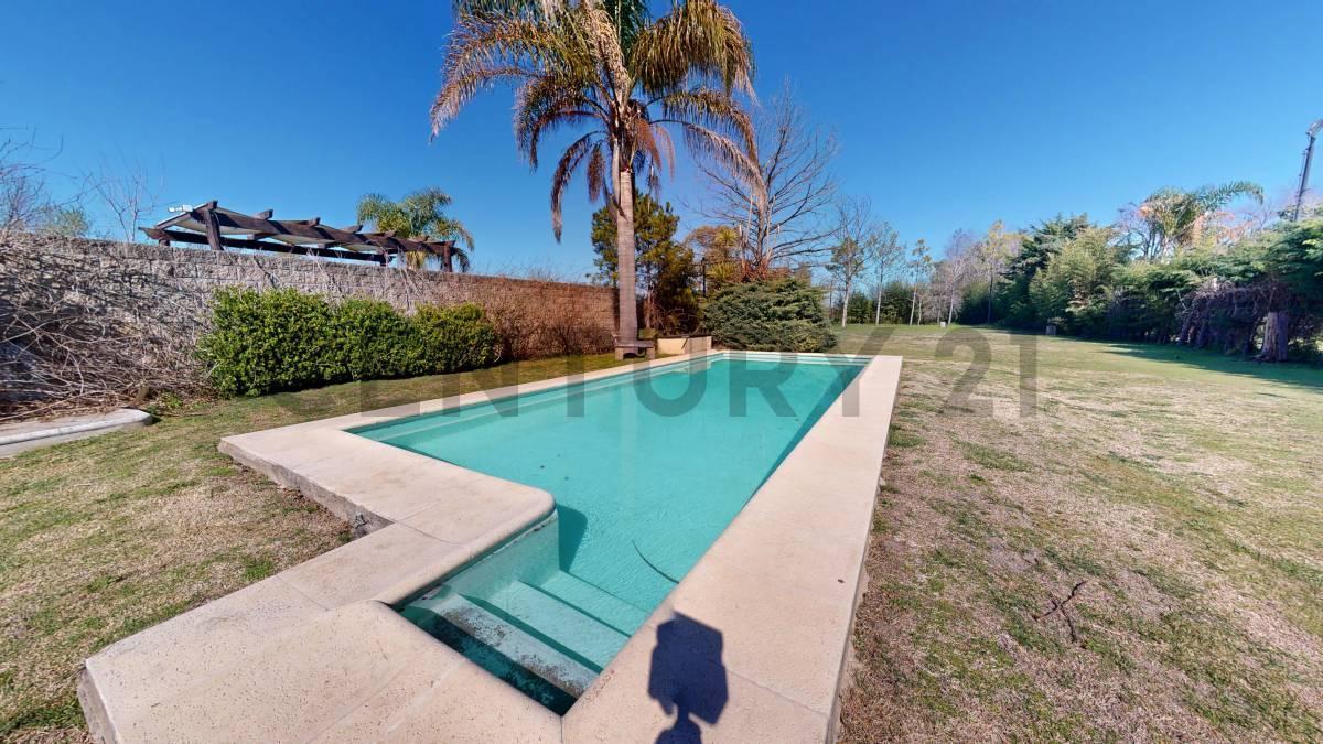 Foto de VENTA CASA 4 AMBIENTES EZEIZA VICENTE MELAZZI, imagen 4