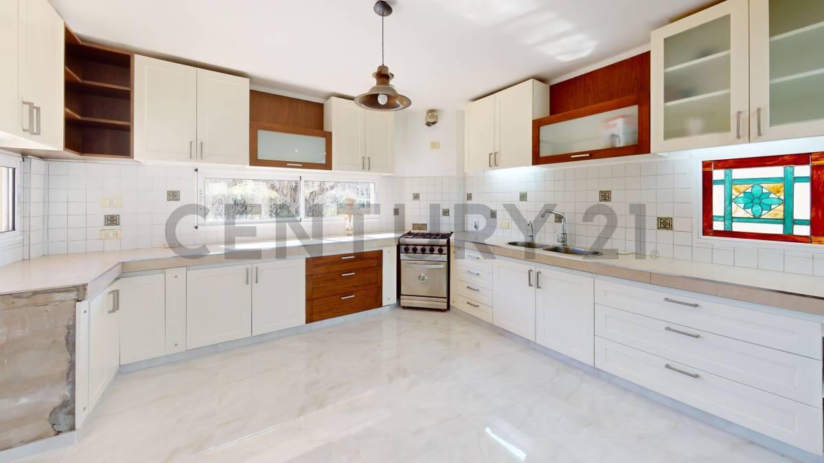 Foto de VENTA CASA 4 AMBIENTES EZEIZA VICENTE MELAZZI, imagen 1