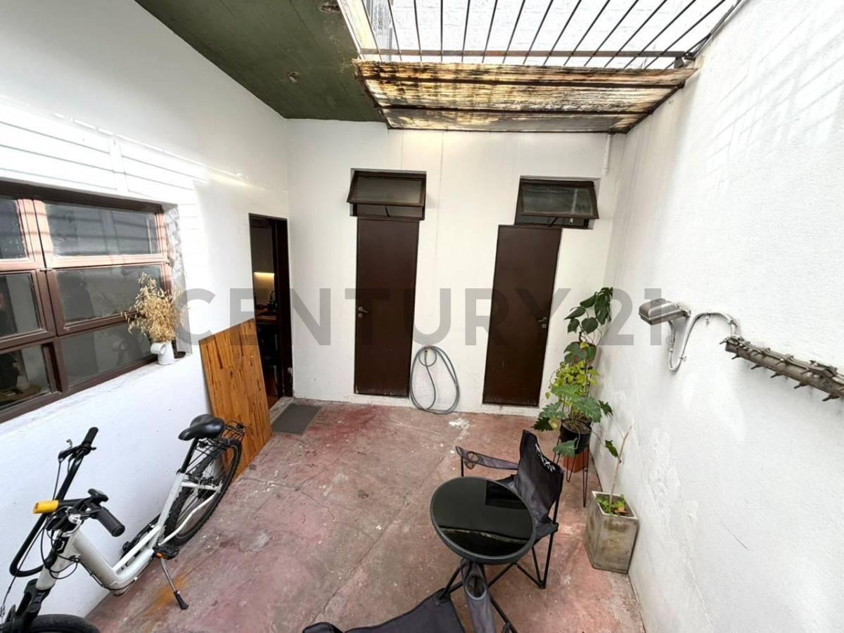 Foto de ALQUILER LOCAL COMERCIAL A LA CALLE- CHACARITA, imagen 2