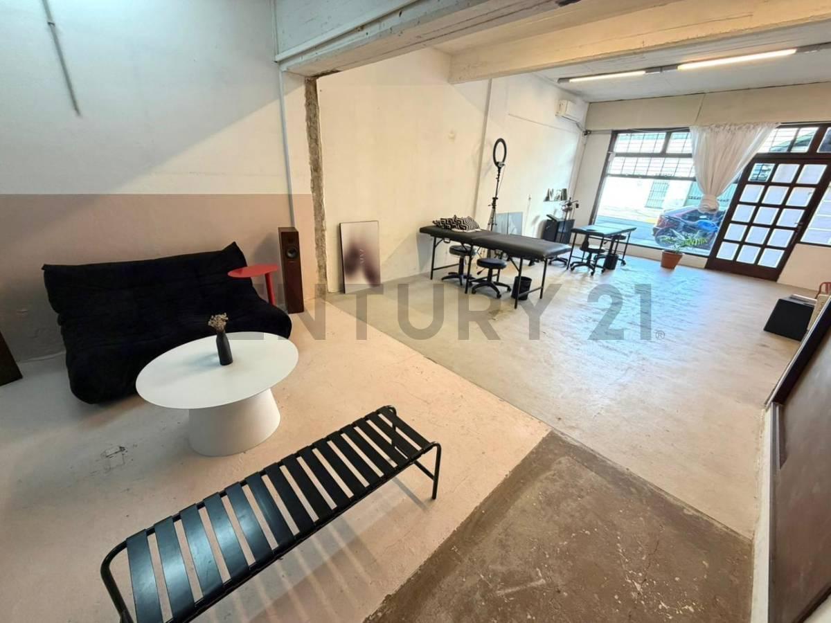 Foto de ALQUILER LOCAL COMERCIAL A LA CALLE- CHACARITA, imagen 4