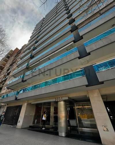 Foto de VENTA COCHERA TECHADA Y FIJA CABALLITO, imagen 1