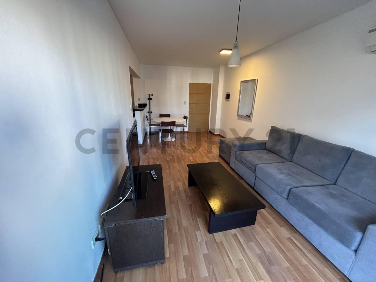 Foto de VENTA CABALLITO DEPARTAMENTO 3 AMBIENTES C/COCHERA, imagen 2