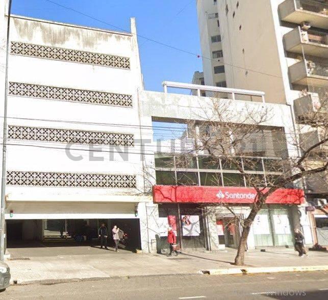 Foto de Cochera en Venta en Almagro, CABA, imagen 1
