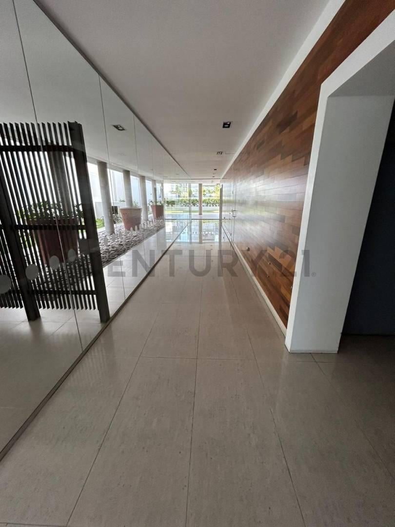 Foto de VENTA, COCHERA, PALERMO, EDIFICIO DE CATEGORIA, imagen 5