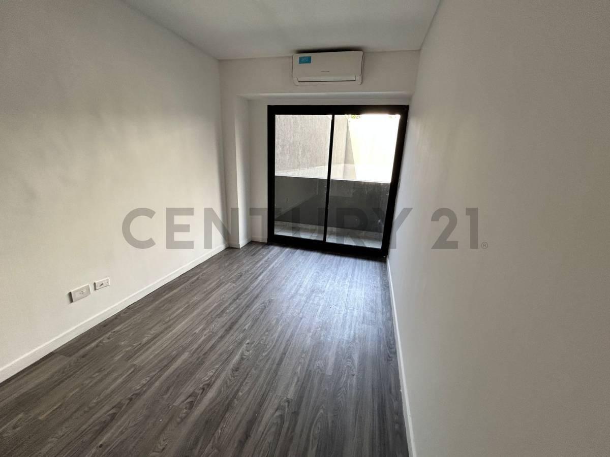 Foto de Venta Departamento 2 Ambientes con Balcón en Caballito Sur, imagen 5