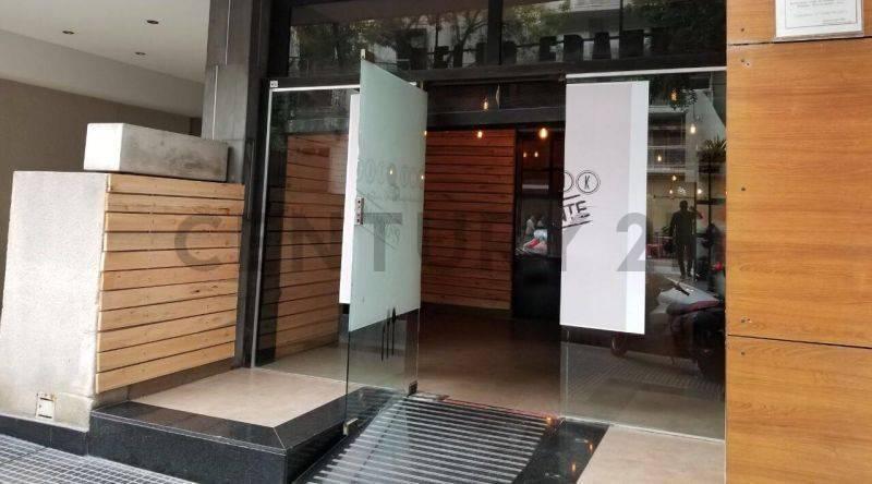 Foto de Venta de Local en Caballito, CABA, imagen 2