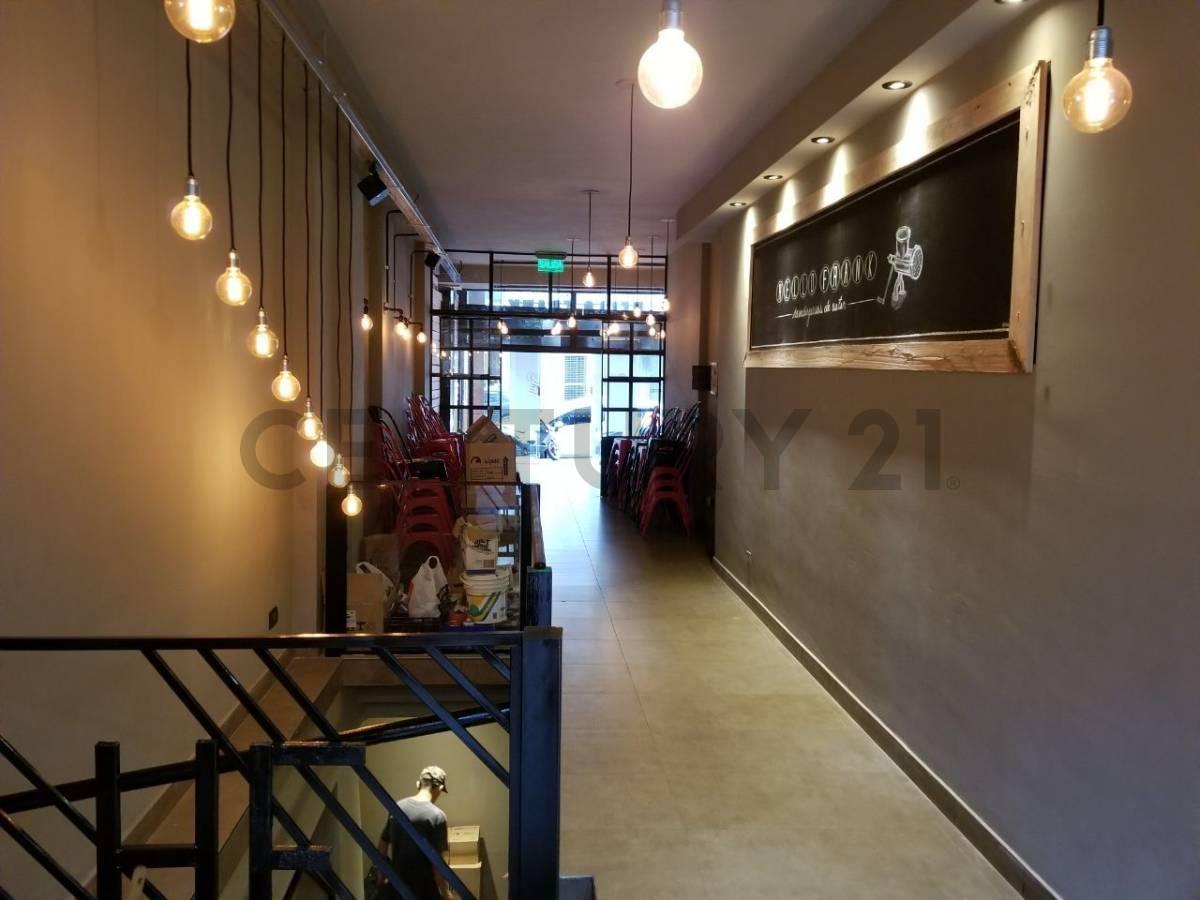 Foto de Venta de Local en Caballito, CABA, imagen 5