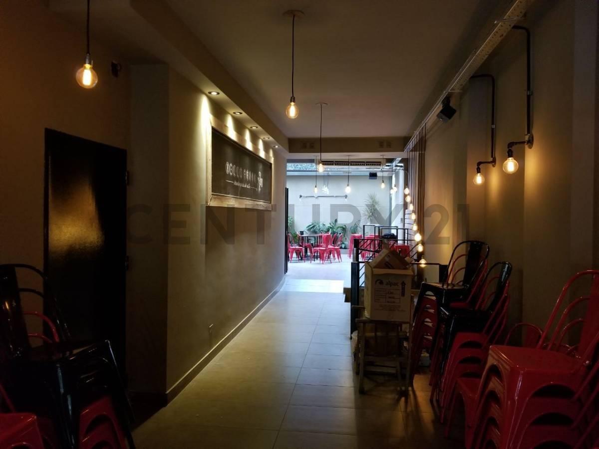 Foto de Venta de Local en Caballito, CABA, imagen 3