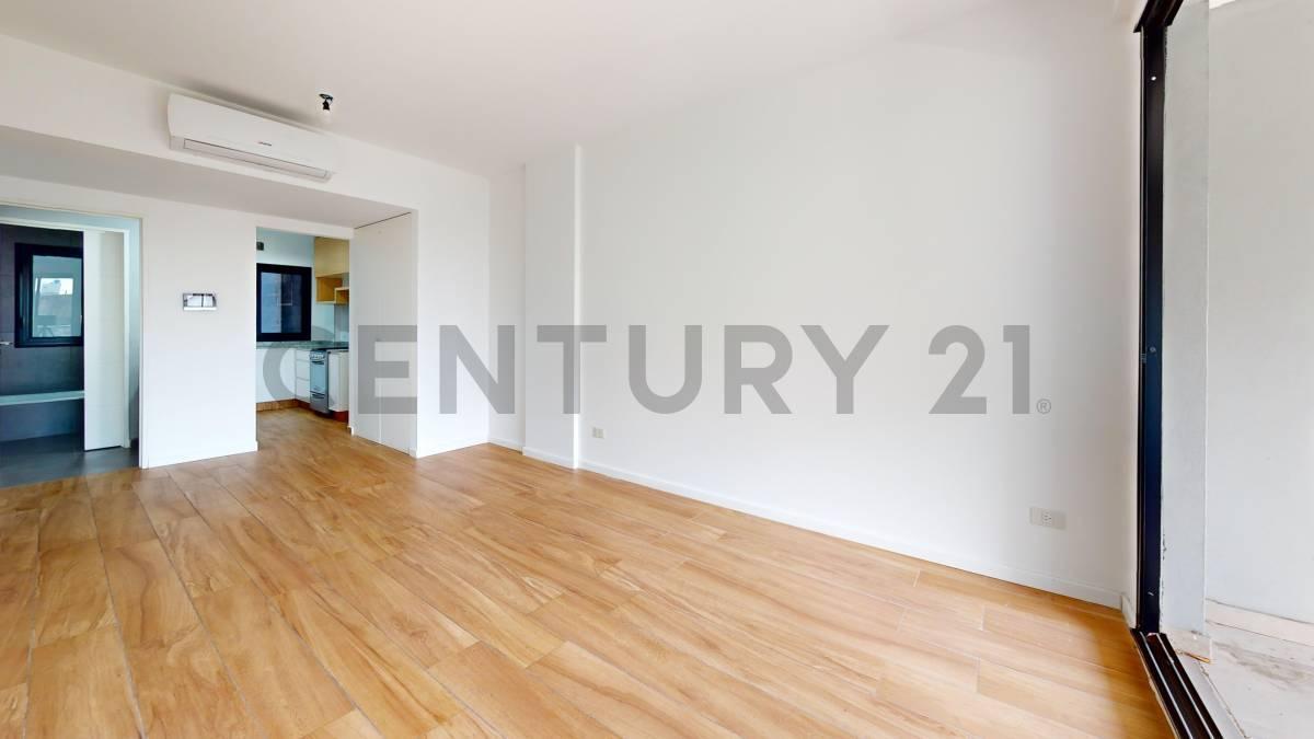 Foto de Venta - Depto 2 amb a estrenar 49m2 -Av Corrientes 5600, Villa Crespo, imagen 3