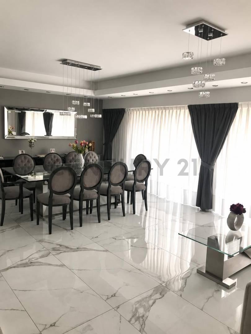 Foto de VENTA - Dúplex de categoría de 5 amb con terraza y parrilla - Flores, imagen 5