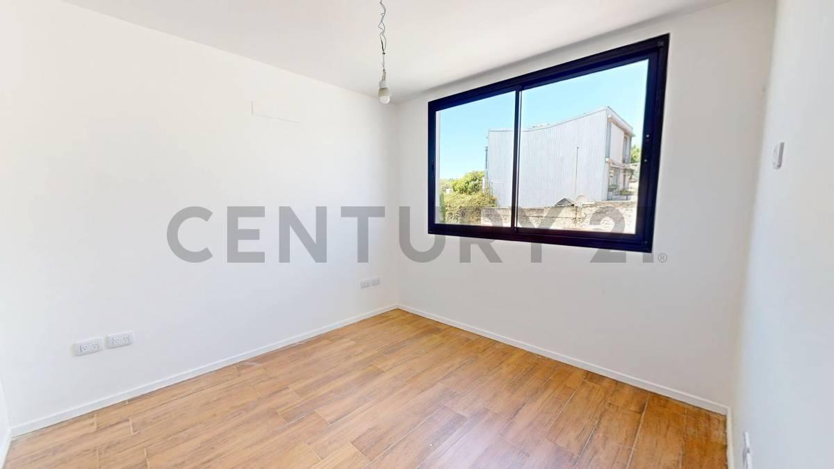 Foto de Venta ph 2 ambientes a estrenar en Villa Urquiza, imagen 4