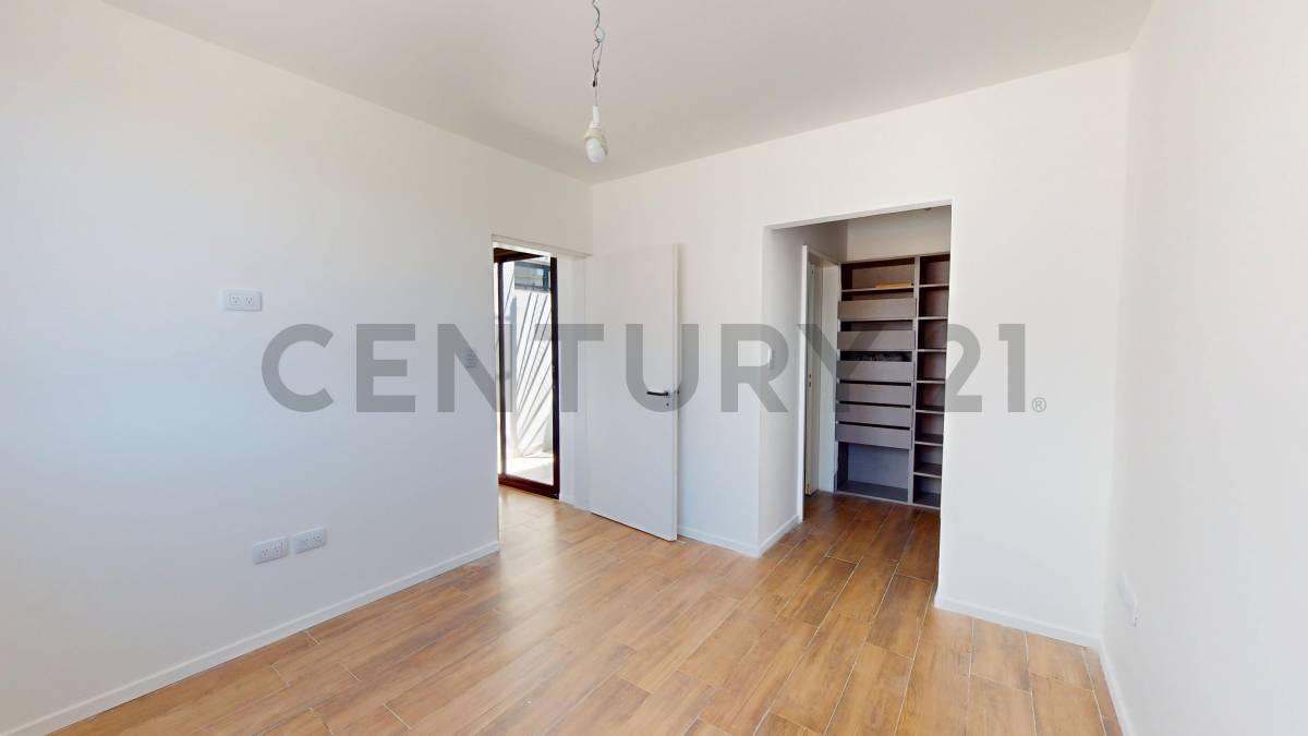 Foto de Venta ph 2 ambientes a estrenar en Villa Urquiza, imagen 5