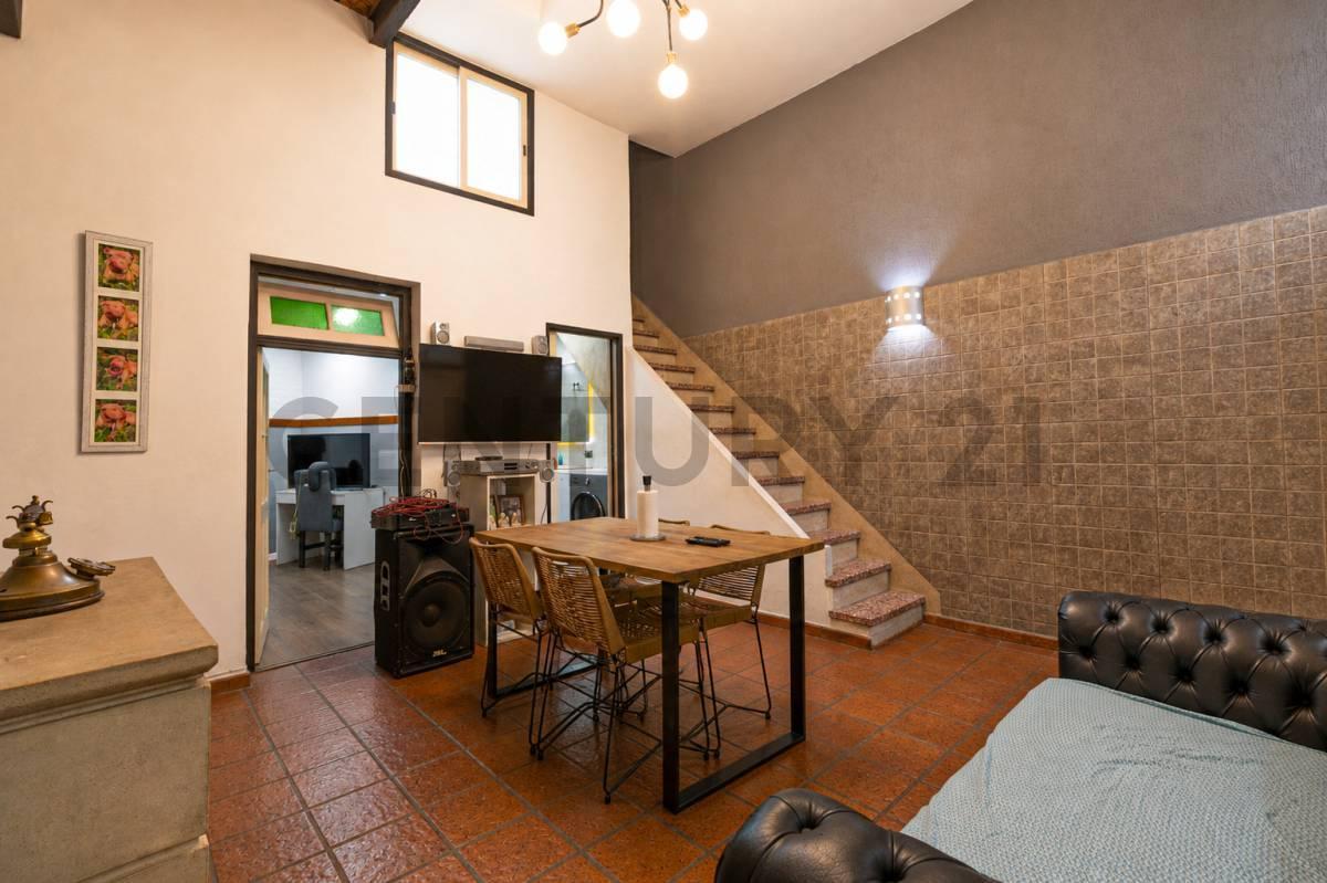 Foto de VENTA PH 4 AMBIENTES VILLA DEVOTO, imagen 4