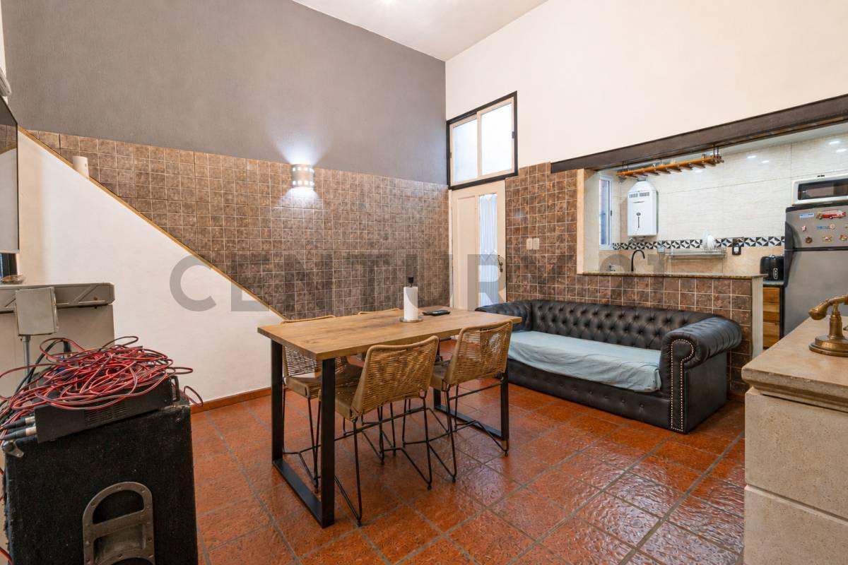 Foto de VENTA PH 4 AMBIENTES VILLA DEVOTO, imagen 3