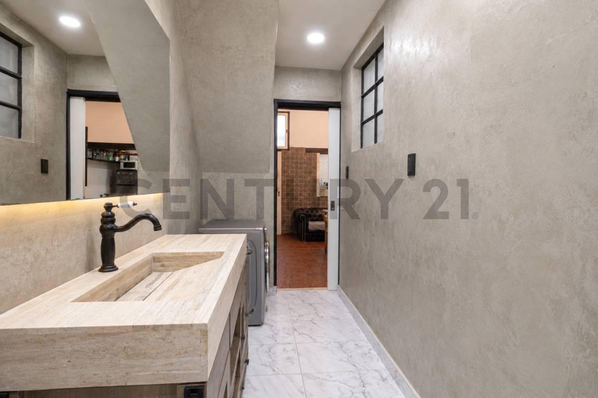 Foto de VENTA PH 4 AMBIENTES VILLA DEVOTO, imagen 5