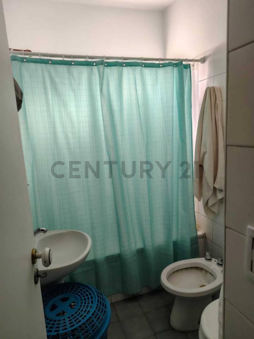 Foto de Departamento 3 ambientes en venta — Villa Celina, imagen 5