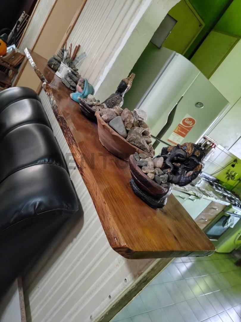 Foto de Departamento 3 ambientes en venta — Villa Celina, imagen 4