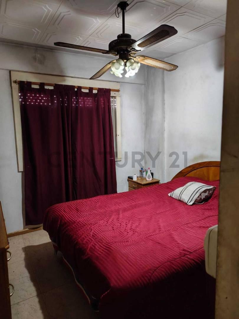 Foto de Departamento 3 ambientes en venta — Villa Celina, imagen 3