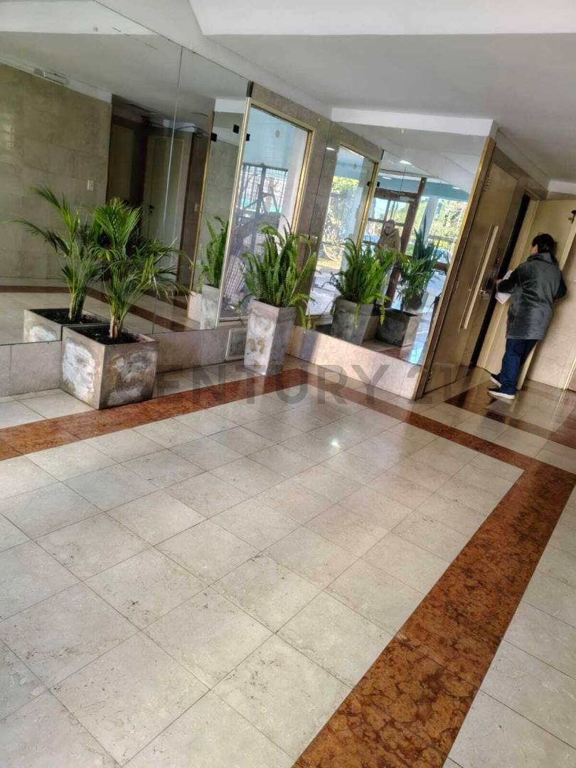 Foto de Departamento 3 ambientes en venta — Villa Celina, imagen 1