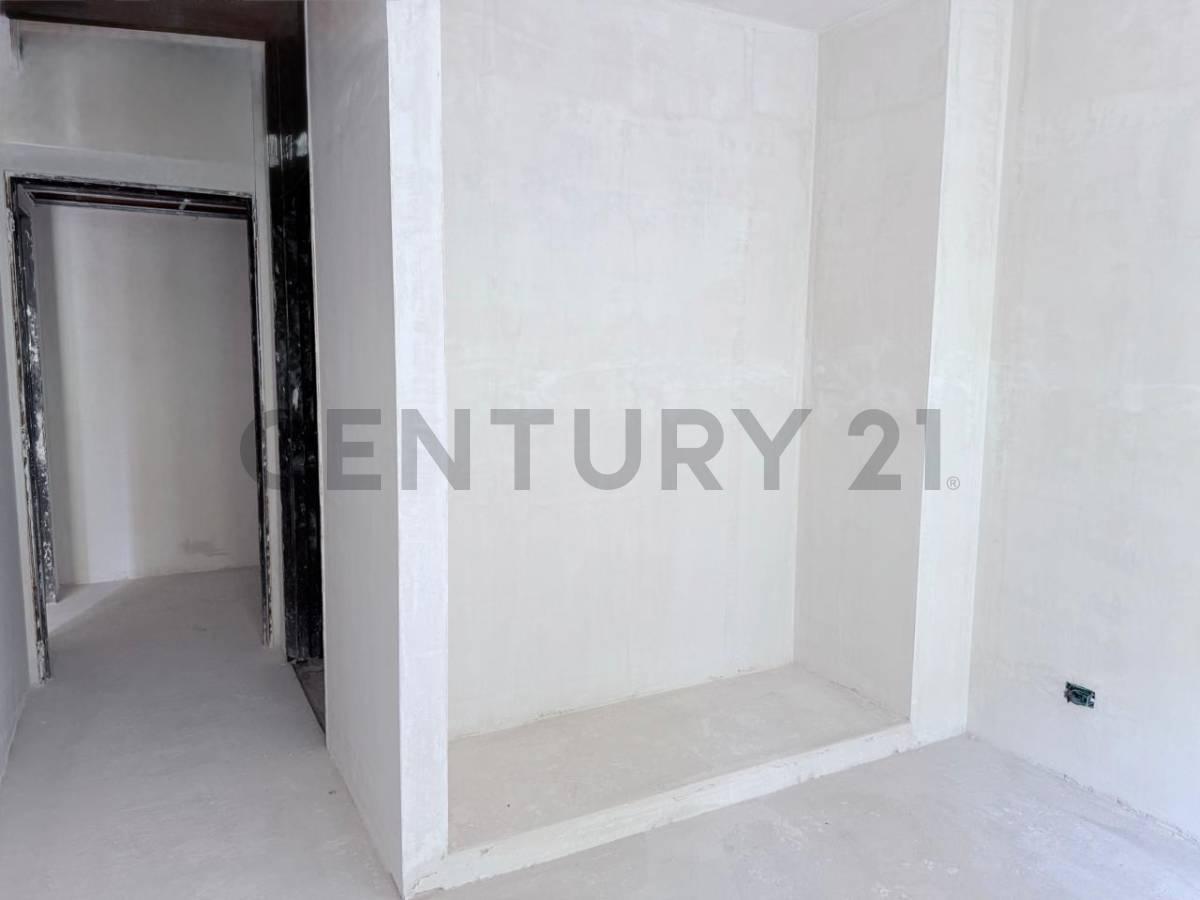 Foto de DEPARTAMENTO DOS AMBIENTES CON BALCON ENTREGA MARZO 2027, imagen 3