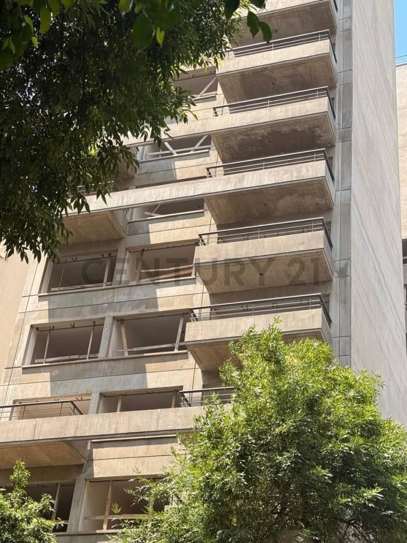Foto de TRES AMBIENTES CON BALCON ENTREGA MARZO 2027, imagen 5