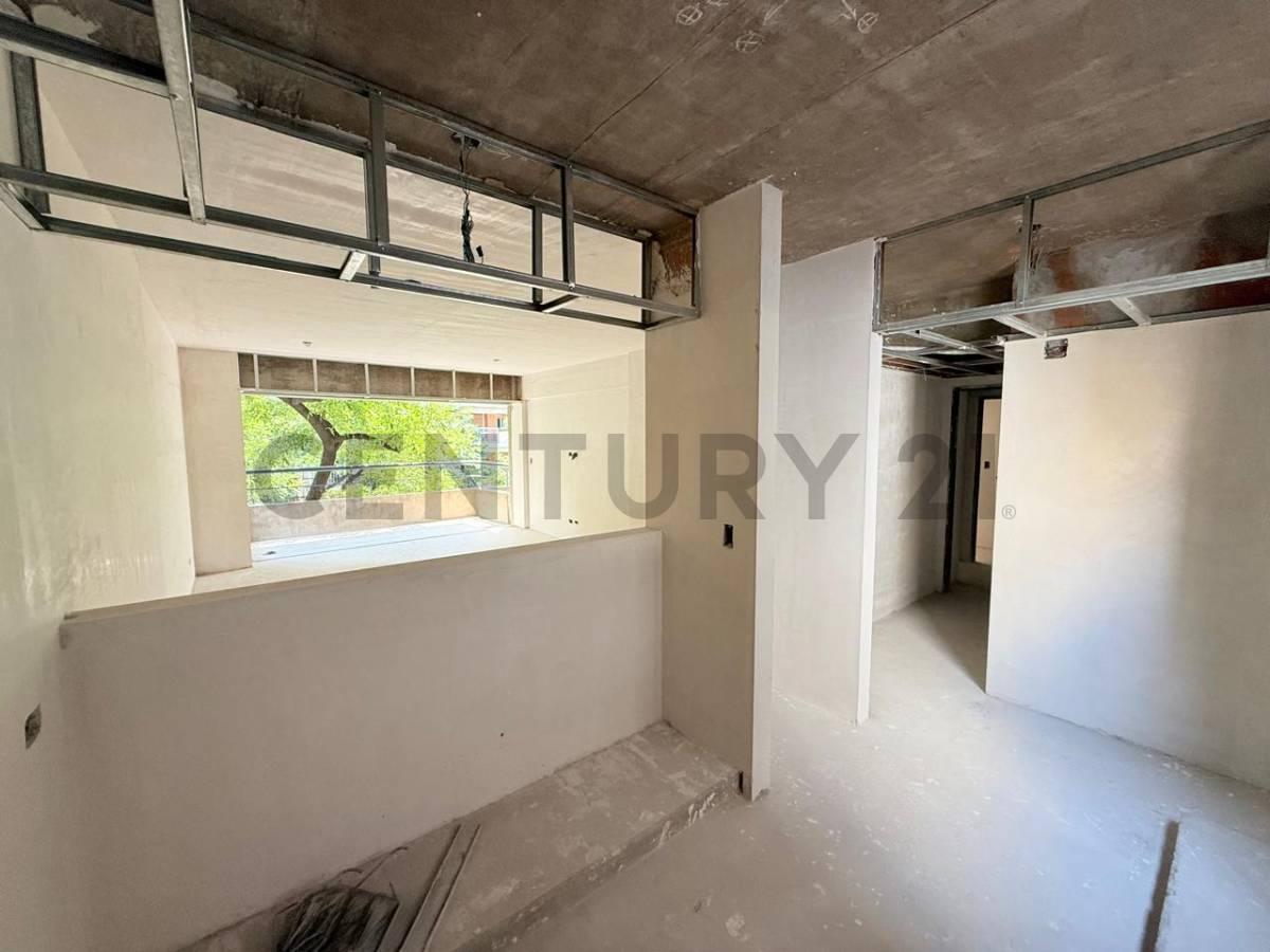 Foto de TRES AMBIENTES CON BALCON ENTREGA MARZO 2027, imagen 2